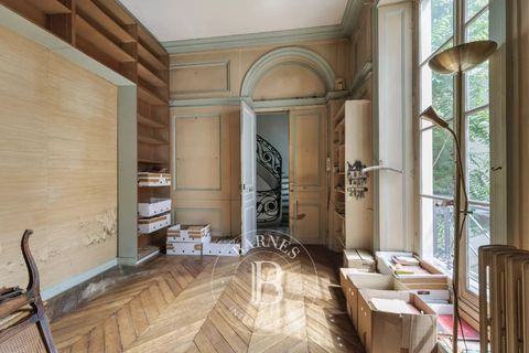 Lejlighed i Paris, Paris, Paris - € 3.000.000 | Ref: 87109883 - foto 12