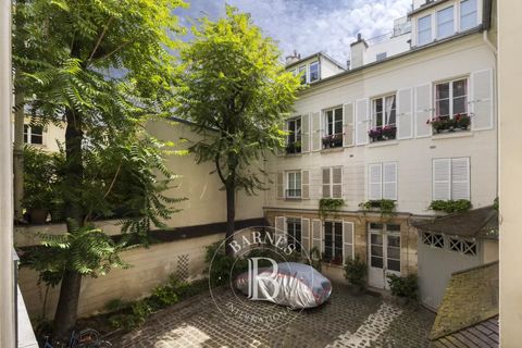 Lejlighed i Paris, Paris, Paris - € 3.000.000 | Ref: 87109883 - foto 13