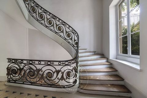 Lejlighed i Paris, Paris, Paris - € 3.000.000 | Ref: 87109883 - foto 14
