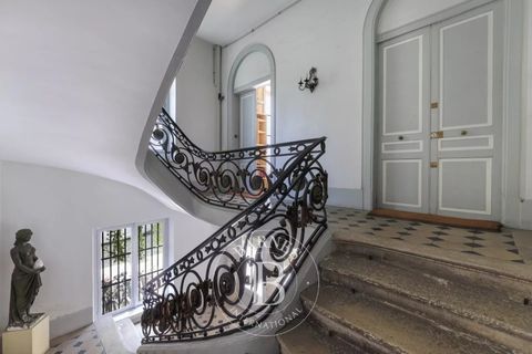 Lejlighed i Paris, Paris, Paris - € 3.000.000 | Ref: 87109883 - foto 15