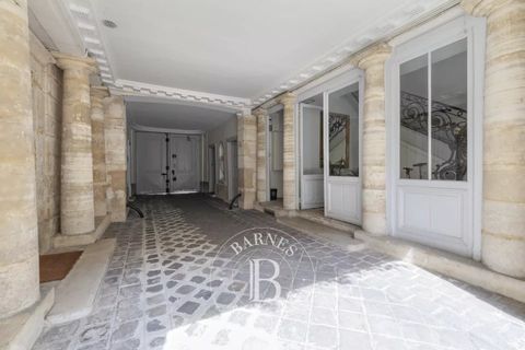 Lejlighed i Paris, Paris, Paris - € 3.000.000 | Ref: 87109883 - foto 16
