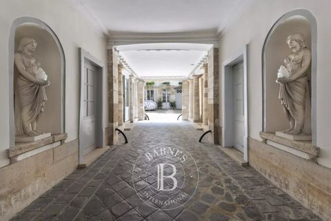 Lejlighed i Paris, Paris, Paris - € 3.000.000 | Ref: 87109883 - foto 17