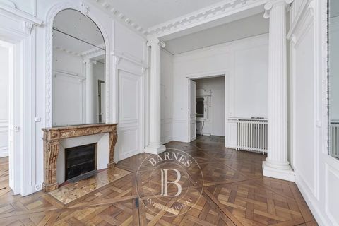 Wohnung in Paris, Paris, Paris - € 3.000.000 | Ref: 87109883 - Foto 4