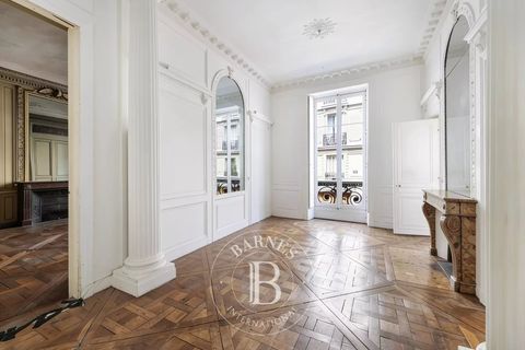 Wohnung in Paris, Paris, Paris - € 3.000.000 | Ref: 87109883 - Foto 7
