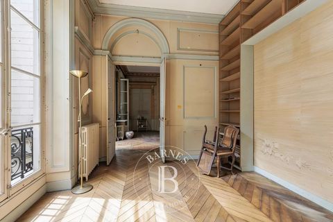 Wohnung in Paris, Paris, Paris - € 3.000.000 | Ref: 87109883 - Foto 12