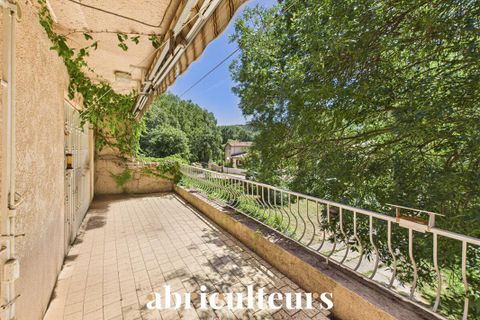Villa a Meyreuil, Bouches-du-Rhone, Meyreuil - € 1.150.000 | Ref: ASVM150613590_2 - foto 7