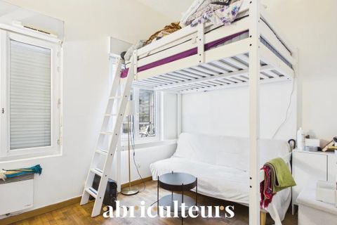 Lejlighed i Paris, Paris, Paris - € 212.500 | Ref: SAVA150620261775003_4 - foto 2