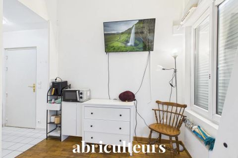 Lejlighed i Paris, Paris, Paris - € 212.500 | Ref: SAVA150620261775003_4 - foto 4