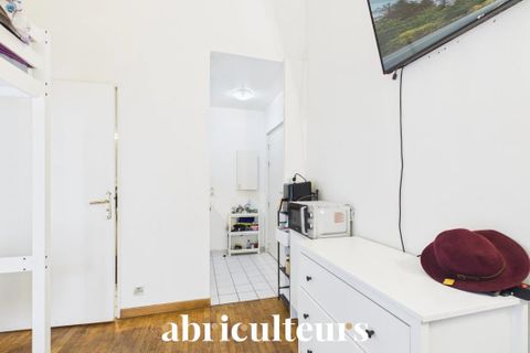 Lejlighed i Paris, Paris, Paris - € 212.500 | Ref: SAVA150620261775003_4 - foto 5