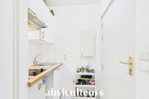 Lejlighed i Paris, Paris, Paris - € 212.500 | Ref: SAVA150620261775003_4 - foto 6