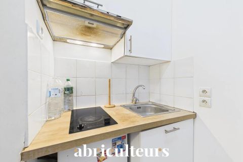 Lejlighed i Paris, Paris, Paris - € 212.500 | Ref: SAVA150620261775003_4 - foto 7