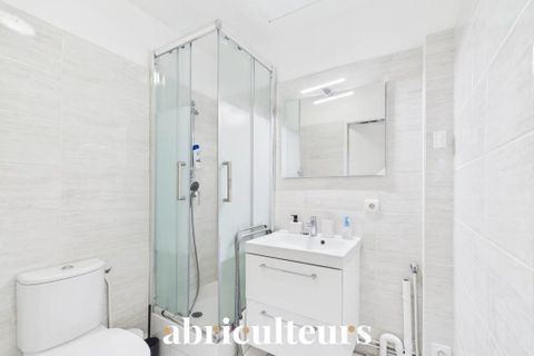 Lejlighed i Paris, Paris, Paris - € 212.500 | Ref: SAVA150620261775003_4 - foto 8