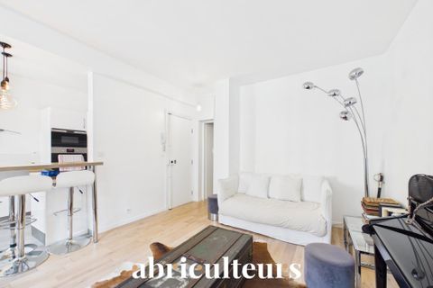 Lejlighed i Paris, Paris, Paris - € 475.000 | Ref: SAVA150620264375018_3 - foto 7