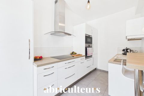 Lejlighed i Paris, Paris, Paris - € 475.000 | Ref: SAVA150620264375018_3 - foto 9