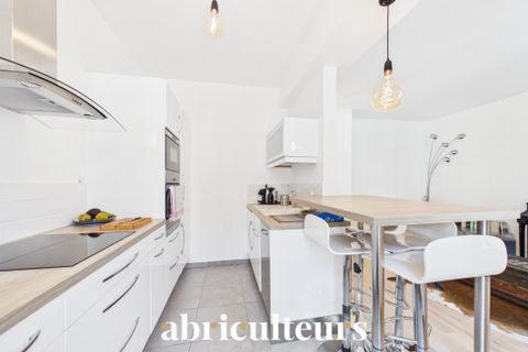 Lejlighed i Paris, Paris, Paris - € 475.000 | Ref: SAVA150620264375018_3 - foto 10