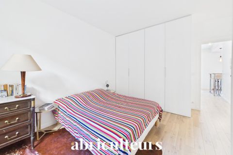 Lejlighed i Paris, Paris, Paris - € 475.000 | Ref: SAVA150620264375018_3 - foto 13