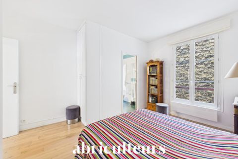 Lejlighed i Paris, Paris, Paris - € 475.000 | Ref: SAVA150620264375018_3 - foto 14