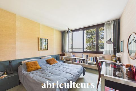 Leilighet i Garches, Hauts-de-Seine, Garches - € 520 000 | Ref: PFVA15069992380 - foto 17
