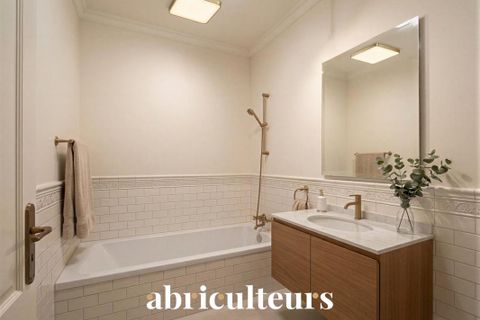 Leilighet i Garches, Hauts-de-Seine, Garches - € 520 000 | Ref: PFVA15069992380 - foto 22