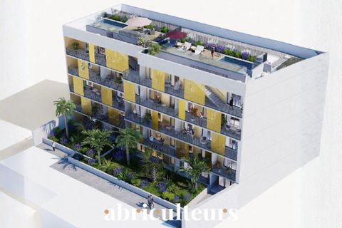 Leilighet i Roquebrune-Cap-Martin, Alpes-Maritimes, Roquebrune-Cap-Martin - € 550 000 | Ref: CCVA15065006190_2 - foto 3