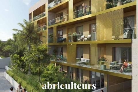 Leilighet i Roquebrune-Cap-Martin, Alpes-Maritimes, Roquebrune-Cap-Martin - € 550 000 | Ref: CCVA15065006190_2 - foto 5