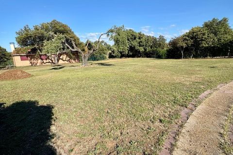 Helårsgrund i Carrascal De Barregas, Salamanca, Carrascal De Barregas - € 19.500 | Ref: EXP14723/8930 - foto 5