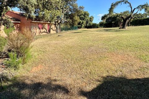 Helårsgrund i Carrascal De Barregas, Salamanca, Carrascal De Barregas - € 19.500 | Ref: EXP14723/8930 - foto 6