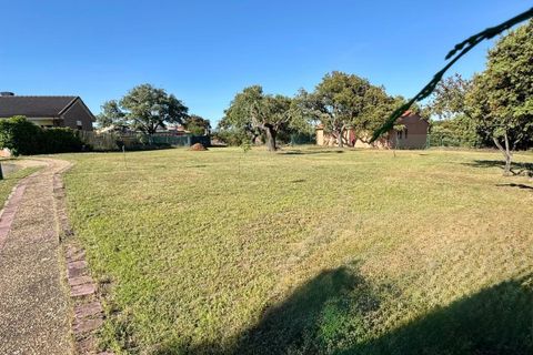 Helårsgrund i Carrascal De Barregas, Salamanca, Carrascal De Barregas - € 19.500 | Ref: EXP14723/8930 - foto 9