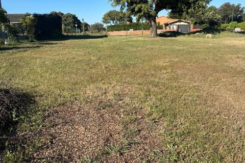Helårsgrund i Carrascal De Barregas, Salamanca, Carrascal De Barregas - € 19.500 | Ref: EXP14723/8930 - foto 12