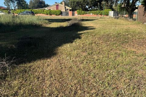Helårsgrund i Carrascal De Barregas, Salamanca, Carrascal De Barregas - € 19.500 | Ref: EXP14723/8930 - foto 16