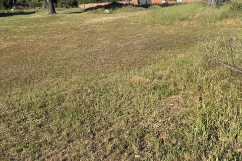 Helårsgrund i Carrascal De Barregas, Salamanca, Carrascal De Barregas - € 19.500 | Ref: EXP14723/8930 - foto 17