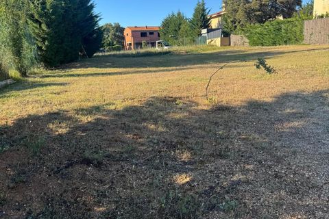 Helårsgrund i Carrascal De Barregas, Salamanca, Carrascal De Barregas - € 19.500 | Ref: EXP14723/8930 - foto 18
