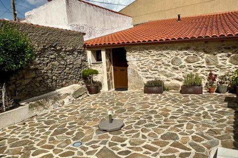 Villa i Ledesma, Salamanca, Ledesma - € 79.900 | Ref: EXP14725/8930 - foto 1