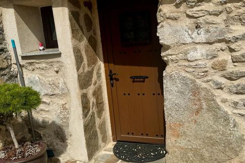 Villa i Ledesma, Salamanca, Ledesma - € 79.900 | Ref: EXP14725/8930 - foto 2