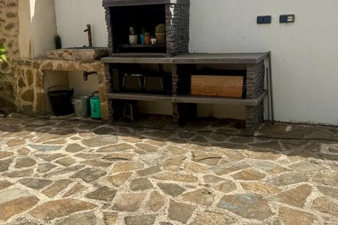 Villa i Ledesma, Salamanca, Ledesma - € 79.900 | Ref: EXP14725/8930 - foto 3