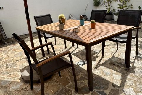Villa i Ledesma, Salamanca, Ledesma - € 79.900 | Ref: EXP14725/8930 - foto 4