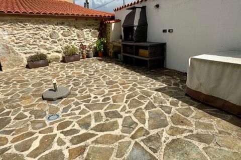 Villa i Ledesma, Salamanca, Ledesma - € 79.900 | Ref: EXP14725/8930 - foto 6
