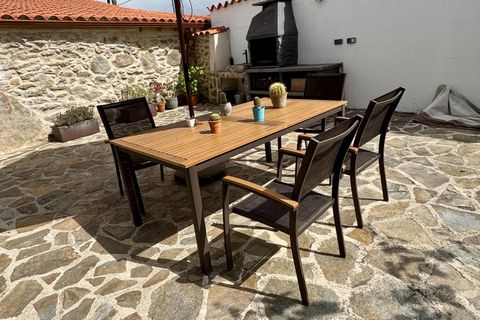 Villa i Ledesma, Salamanca, Ledesma - € 79.900 | Ref: EXP14725/8930 - foto 7