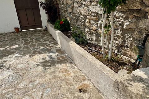 Villa i Ledesma, Salamanca, Ledesma - € 79.900 | Ref: EXP14725/8930 - foto 8