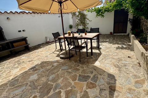 Villa i Ledesma, Salamanca, Ledesma - € 79.900 | Ref: EXP14725/8930 - foto 10