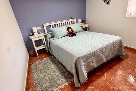 Villa i Ledesma, Salamanca, Ledesma - € 79.900 | Ref: EXP14725/8930 - foto 11
