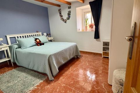 Villa i Ledesma, Salamanca, Ledesma - € 79.900 | Ref: EXP14725/8930 - foto 12
