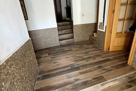 Villa i Ledesma, Salamanca, Ledesma - € 79.900 | Ref: EXP14725/8930 - foto 15
