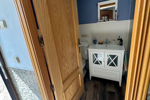 Villa i Ledesma, Salamanca, Ledesma - € 79.900 | Ref: EXP14725/8930 - foto 16