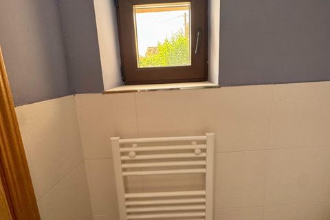 Villa i Ledesma, Salamanca, Ledesma - € 79.900 | Ref: EXP14725/8930 - foto 18