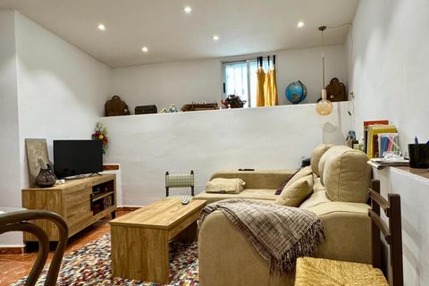 Villa i Ledesma, Salamanca, Ledesma - € 79.900 | Ref: EXP14725/8930 - foto 22