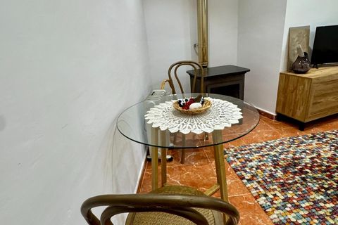 Villa i Ledesma, Salamanca, Ledesma - € 79.900 | Ref: EXP14725/8930 - foto 23