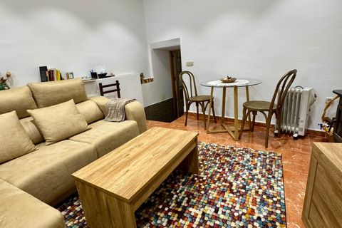 Villa i Ledesma, Salamanca, Ledesma - € 79.900 | Ref: EXP14725/8930 - foto 25