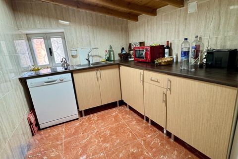 Villa i Ledesma, Salamanca, Ledesma - € 79.900 | Ref: EXP14725/8930 - foto 26