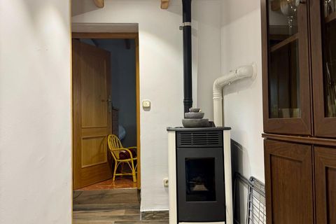 Villa i Ledesma, Salamanca, Ledesma - € 79.900 | Ref: EXP14725/8930 - foto 28